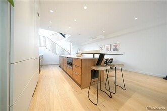 3591 S Ogden St in Englewood, CO - Building Photo - Building Photo