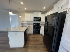 1415 Main St in Dunedin, FL - Building Photo - Building Photo