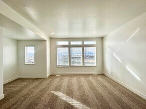 3367 3335 S in Nibley, UT - Building Photo - Building Photo