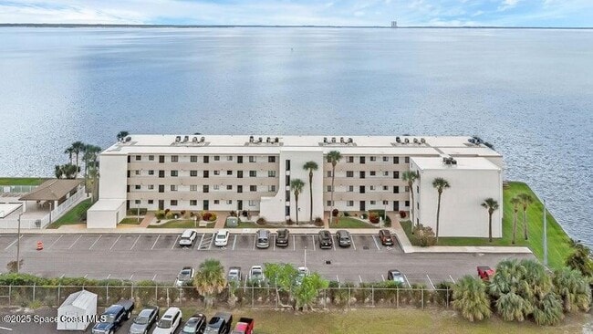 property at 2467 S Washington Ave