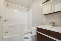 1622 Jefferson St photo'