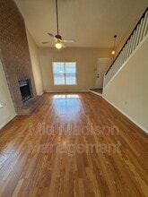 130 Windmill Ln in Savannah, GA - Building Photo - Building Photo