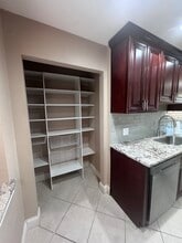 1503 Eagles Ridge Rd in Brewster, NY - Building Photo - Building Photo