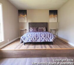 9034 Perma Ln in San Antonio, TX - Building Photo - Building Photo