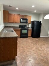 1821 Trego Dr in Justin, TX - Building Photo - Building Photo
