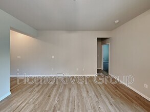 2772 Portago Ln in North Port, FL - Building Photo - Building Photo