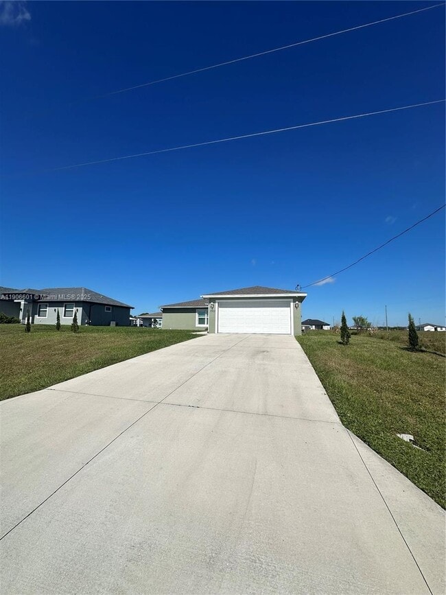 property at 7003 Burma Cir