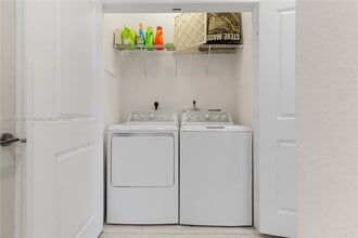 10972 SW 235th Ln in Homestead, FL - Building Photo - Building Photo