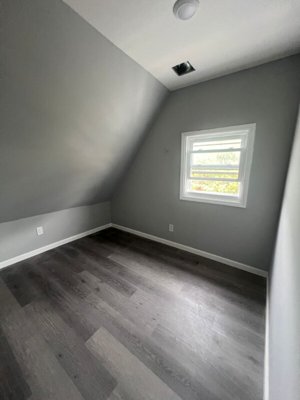 54 N 9th St in Newark, NJ - Building Photo - Building Photo