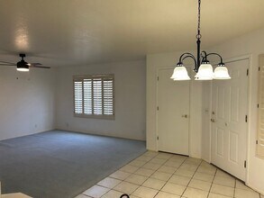 2095 Mesquite Ave in Lake Havasu City, AZ - Building Photo - Building Photo