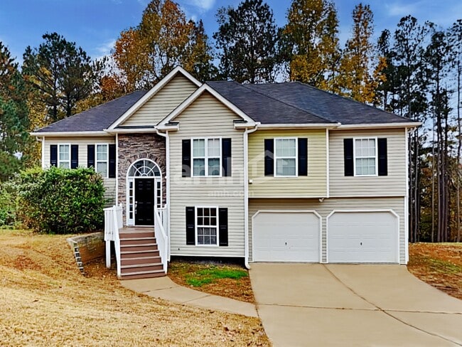 property at 15 Jeremiah Way