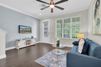 106 Cutlass Way in Oldsmar, FL - Building Photo - Building Photo