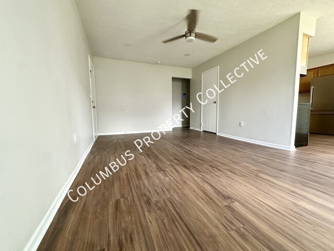 906 S Spring Rd in Westerville, OH - Building Photo - Building Photo