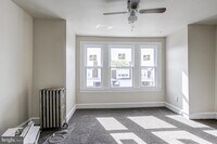 5932 Agusta St photo'