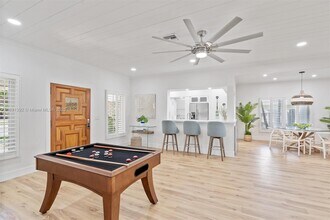 2513 SE 12th St in Pompano Beach, FL - Building Photo - Building Photo