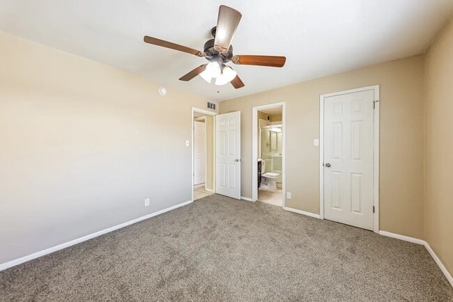 4138 W Barbara Ave in Phoenix, AZ - Building Photo - Building Photo