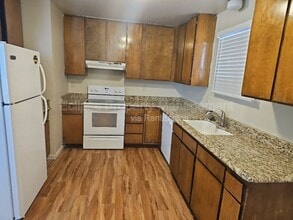 2644 Clark St in Alamosa, CO - Building Photo - Building Photo