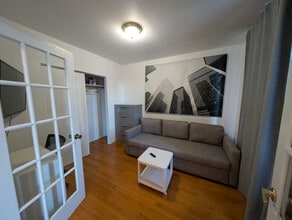 224 E 95th St in New York, NY - Building Photo - Building Photo