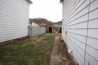 504 Underwood Ave in Roscoe, PA - Building Photo - Building Photo