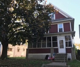 984 Wakefield Ave in St. Paul, MN - Building Photo - Building Photo