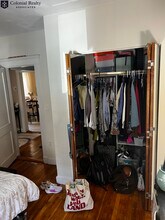 28 Ransom Rd in Boston, MA - Building Photo - Building Photo