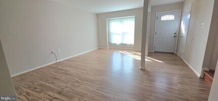 5510 La Cross Ct in Fairfax, VA - Building Photo - Building Photo