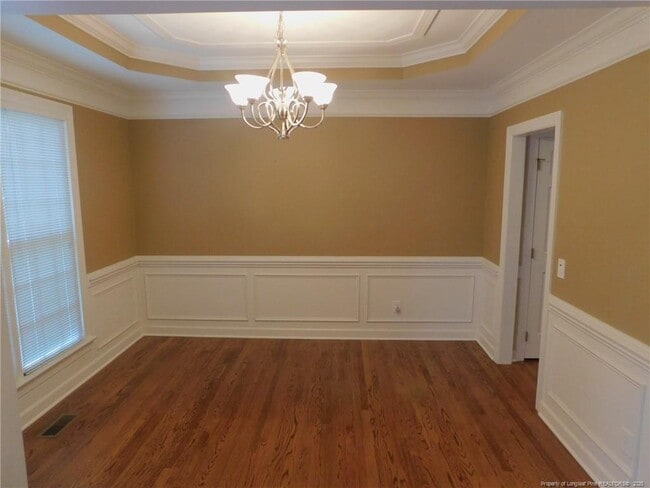 106 Southbank Dr in Cary, NC - Building Photo - Building Photo