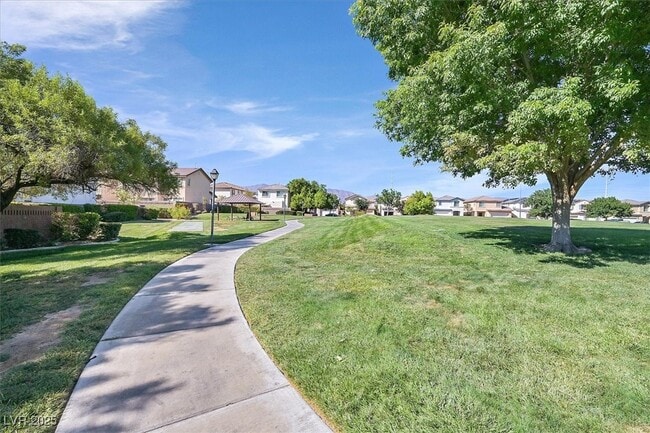 1231 Appaloosa Hills Ave