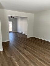 106 Grove St in New Milford, CT - Building Photo - Building Photo