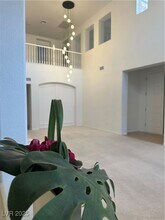 7615 Ironwood Knoll Ave in Las Vegas, NV - Building Photo - Building Photo