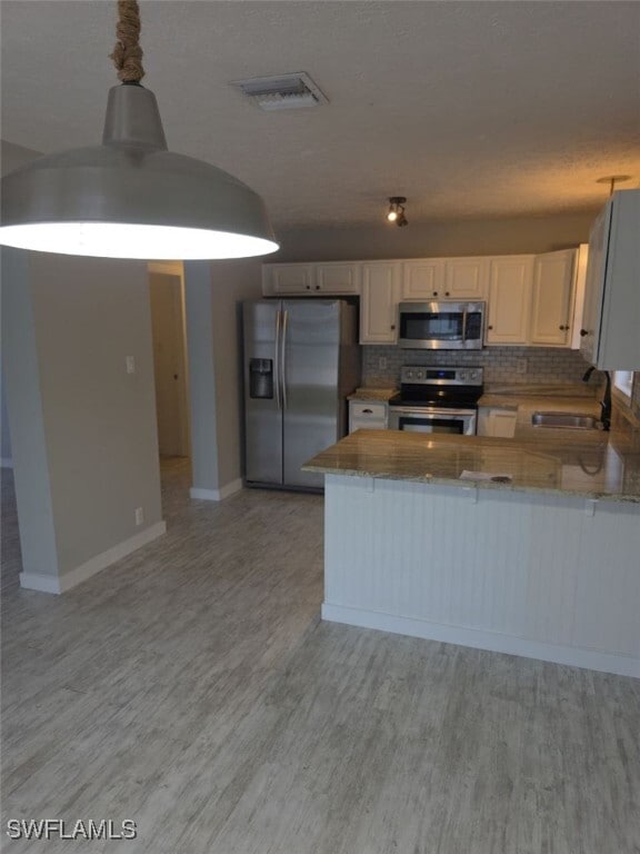 property at 286 Leawood Cir