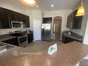 2854 Pebblewood Ln in Orange Park, FL - Building Photo - Building Photo