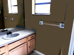 1462 Melshire Ave in Deltona, FL - Building Photo - Building Photo