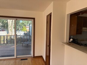 59 Jackson St in Little Falls, NJ - Building Photo - Building Photo
