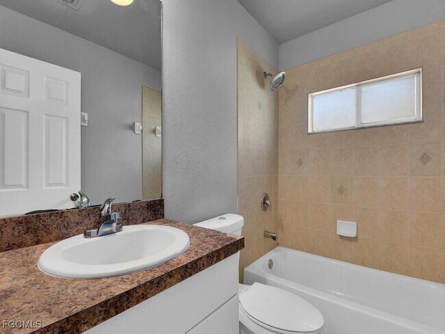 property at 801 Meadow Rd