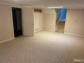 2800 Linda Ln in West Lafayette, IN - Building Photo - Building Photo