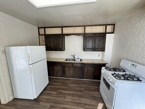 2119 32nd St in Lubbock, TX - Building Photo - Building Photo