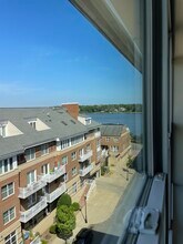 358 Rector St, Unit 705 in Perth Amboy, NJ - Building Photo - Building Photo