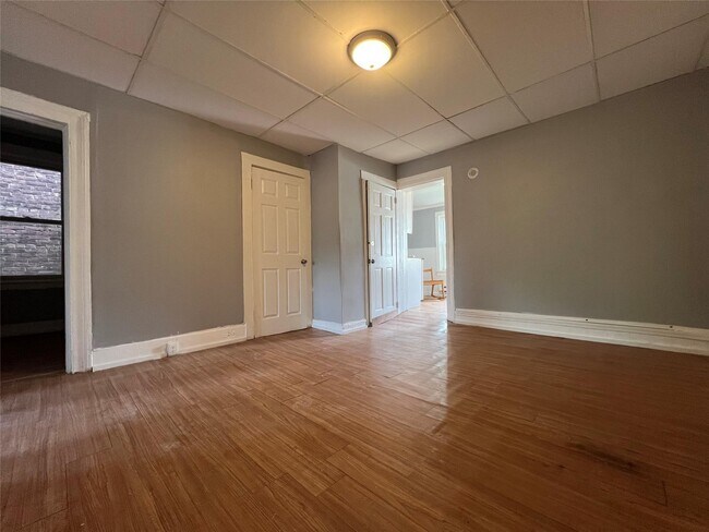 120 Jefferson St in Troy, NY - Building Photo - Building Photo