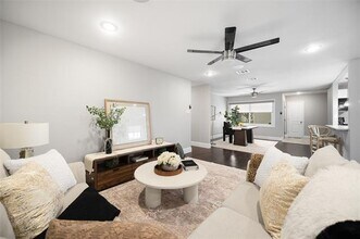 3451 High Bluff Dr in Dallas, TX - Building Photo - Building Photo