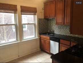 3847 Brighton Rd, Unit 3847 in Pittsburgh, PA - Foto de edificio - Building Photo