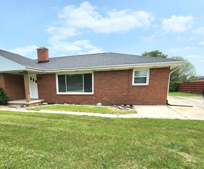 10143 Carpenter Rd