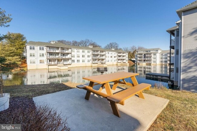 600 Waters Edge Dr in Newark, DE - Building Photo - Building Photo