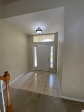 4217 Lugano Ct in Kissimmee, FL - Building Photo - Building Photo