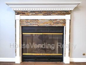 9734 Hawkdale Ln in Knoxville, TN - Building Photo - Building Photo