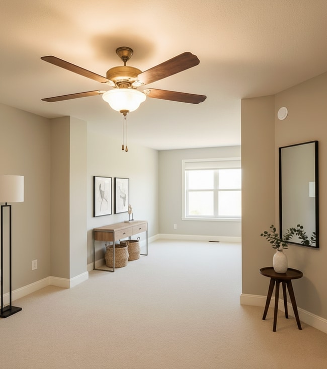 17431 54th St NE in Otsego, MN - Building Photo - Building Photo