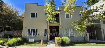 501 S 14th St in Boise, ID - Building Photo