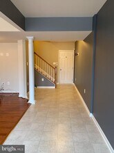 2816 Admiral Ridge Rd in Accokeek, MD - Building Photo - Building Photo