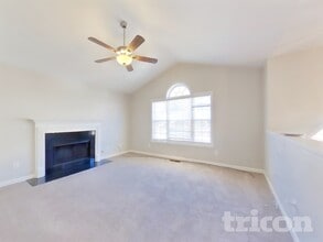 162 Whetstone Way in Villa Rica, GA - Foto de edificio - Building Photo