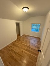 2057 Maple Ave in Marinette, WI - Building Photo - Building Photo